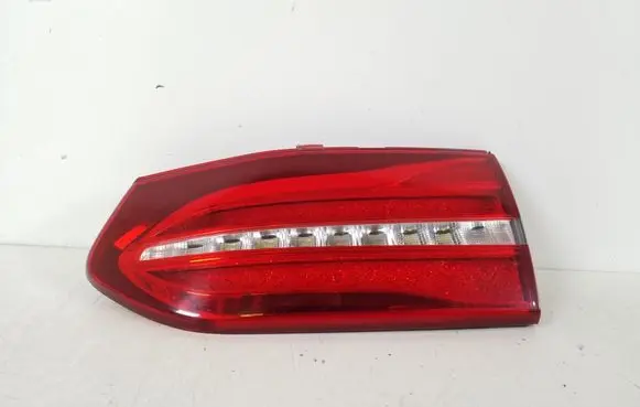 Mercedes-Benz E W213 Tailgate rear/tail lights A2139069600
