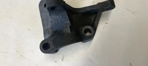 Ford Connect Engine mounting bracket XS4Q9K552AB