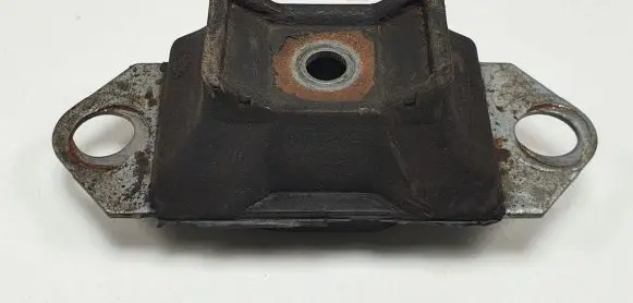 Dacia Sandero Engine mount vacuum valve 8200297939