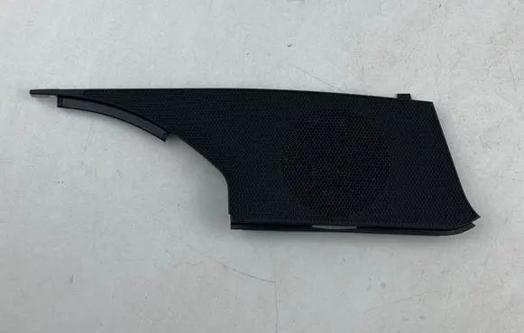 Toyota Prius xw60 Side speaker trim/cover 5542347030