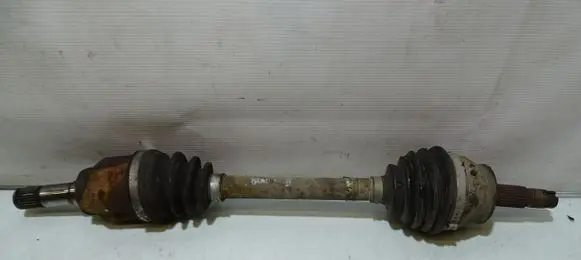 Fiat Bravo Front driveshaft 51795511