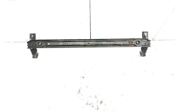 Volvo V40 Bottom radiator support slam panel BLK.P.CHL.VLV.V40