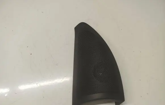 Mercedes-Benz R W251 Front door high frequency speaker A2517250194