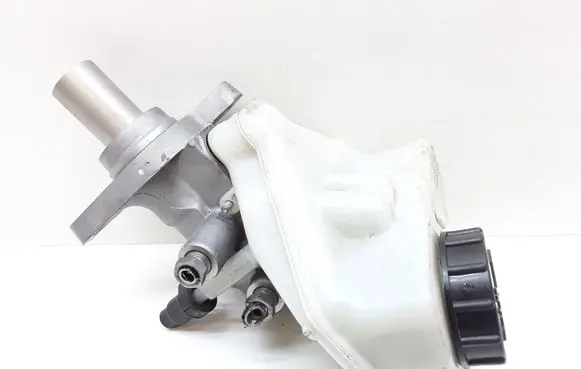 Volvo S80 Master brake cylinder 033508855712