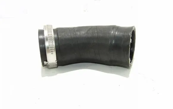Seat Arona Intercooler hose/pipe 04L145828