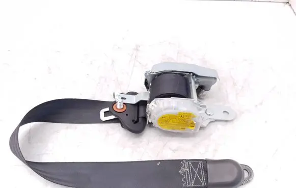 SsangYong Actyon sports II Front seatbelt 7460131023 7460231023