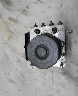 Peugeot 308 ABS Pump 0265956083