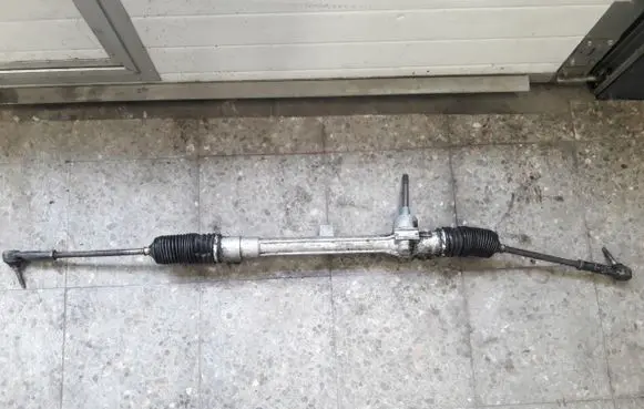 Fiat Stilo Steering rack 37502387