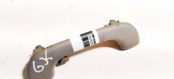 Nissan Primera Rear interior roof grab handle