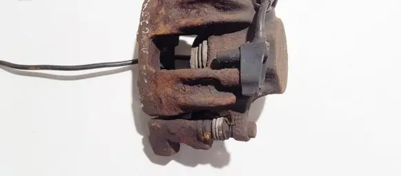 Mercedes-Benz C W202 Front brake caliper