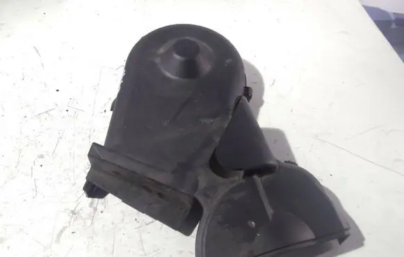 Audi A4 S4 B5 8D Timing belt guard (cover) 059109124H E059109124H