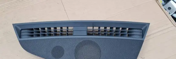Audi A5 Dashboard trim 