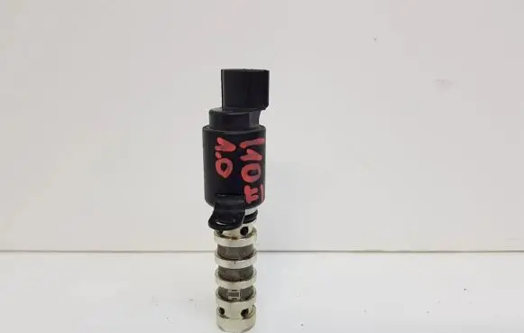 Hyundai i20 (GB IB) Crankshaft position sensor 703010-02502P