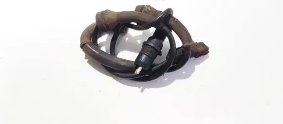 Renault Laguna II ABS brake wheel speed sensor 8200084125 10.0711-5094.1
