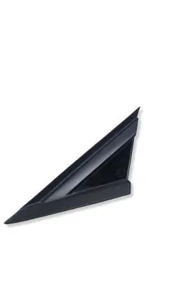 Audi Q4 Sportback e-tron Fender end trim 89A853273