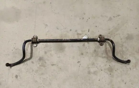 Nissan Micra Front anti-roll bar/sway bar 