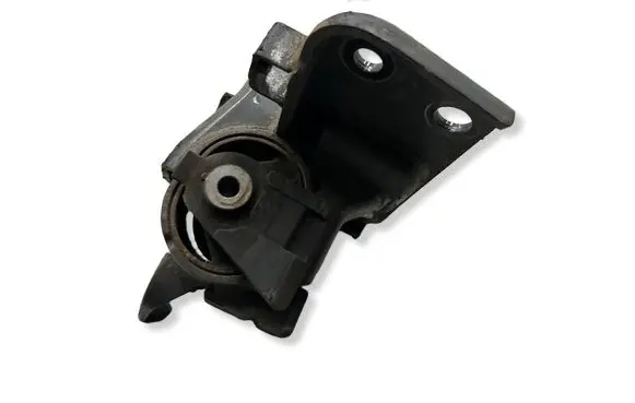Toyota Verso Gearbox mount 