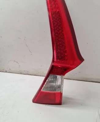 Volvo XC70 Tailgate rear/tail lights 30678546 30678548