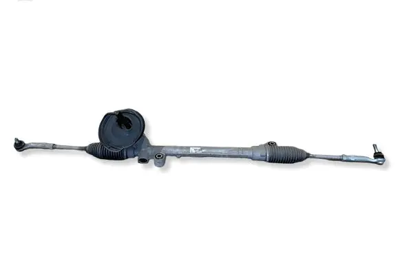 Ford Puma Steering rack L1TC3A500AB