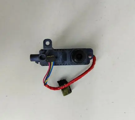 Tesla Model Y Side fender camera 110061900C