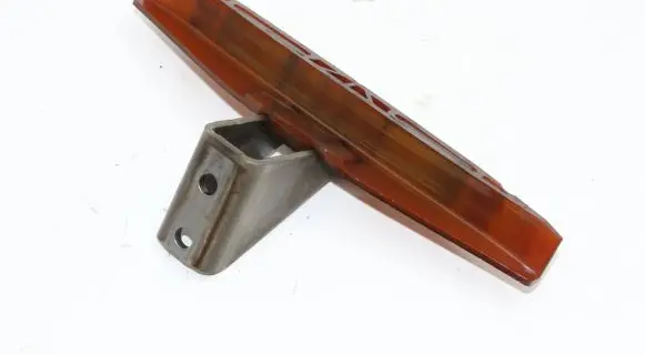 Peugeot RCZ Slide rail for timing chain 9816058680
