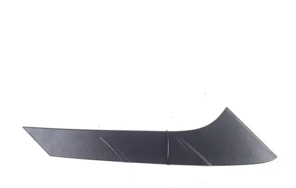 KIA Niro Other rear door trim element 83280AT000