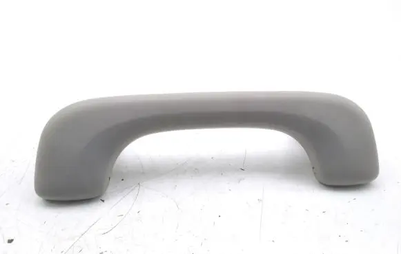 Renault Scenic II - Grand scenic II Front interior roof grab handle