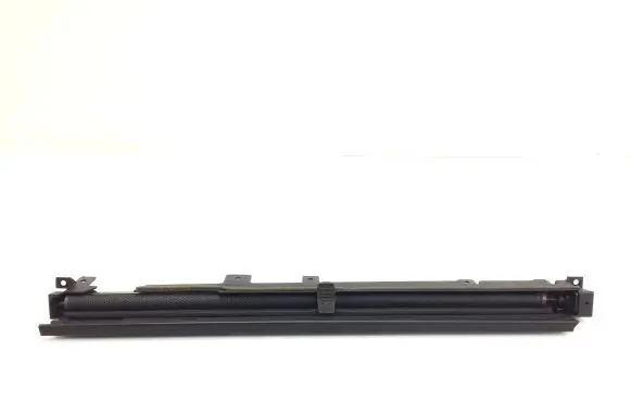 BMW 5 E60 E61 Rear door window curtain/sunshade 671250