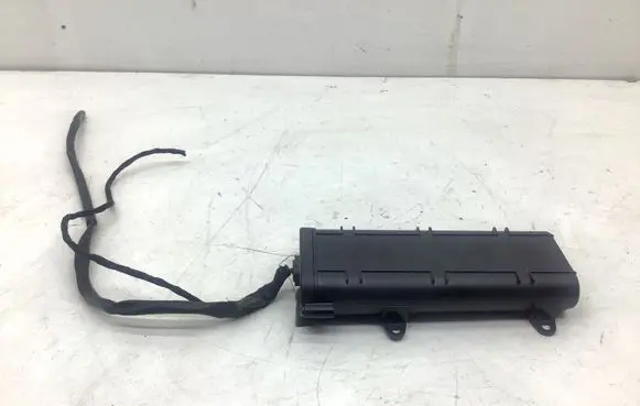 Mercedes-Benz B W246 W242 Aerial GPS antenna 5500220309 0D61E91 CJL9011333659