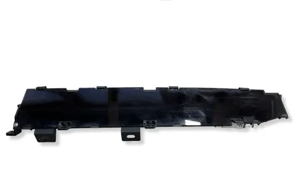 Toyota Prius (XW20) Screen/display/small screen 5541047050
