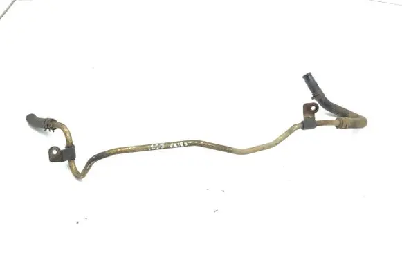 Citroen C-Crosser Power steering hose/pipe/line