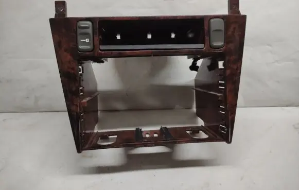 Volvo S40, V40 Other interior part 73180