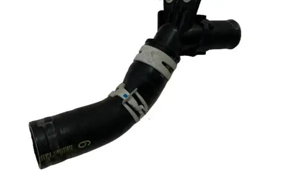 Toyota Corolla E210 E21 Engine coolant pipe/hose