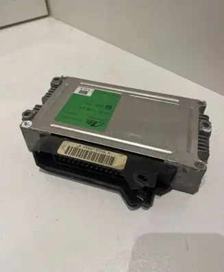 BMW 3 E36 ABS control unit/module 1138219 34521138219 5G62L25B42