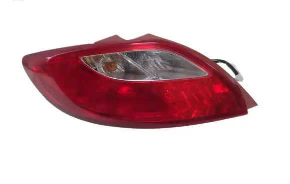 Mazda 2 Rear/tail lights D65151160 K2442