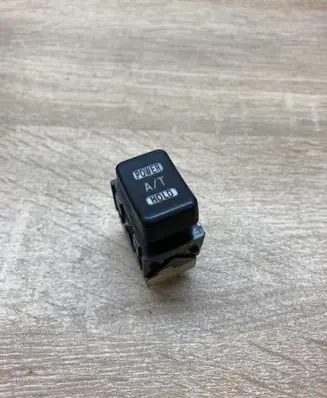 Subaru Legacy Handbrake/parking brake auto hold switch 