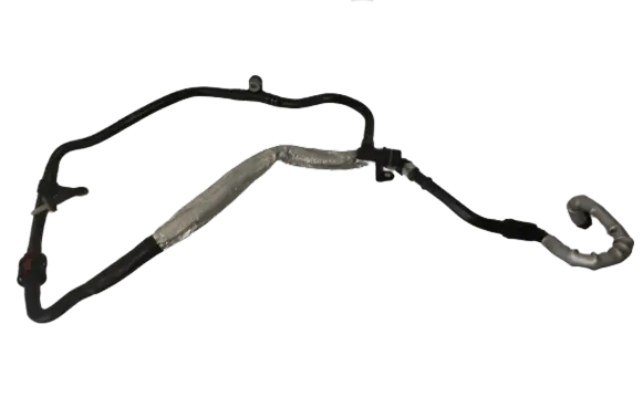 Audi A4 S4 B9 8W Vacuum line/pipe/hose 059103230G 059131056AA DW076