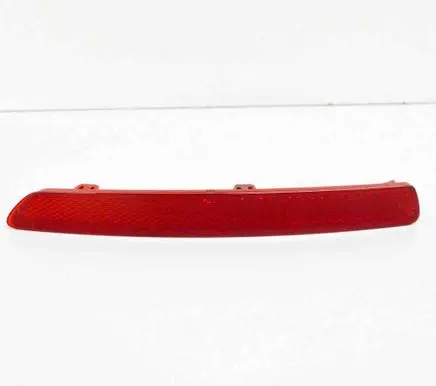 BMW 3 F30 F35 F31 Rear tail light reflector 7400208