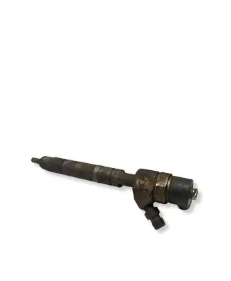 Jeep Grand Cherokee (WJ) Fuel injector A6120700087