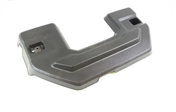 Dodge RAM Engine cover (trim) 05281577AA