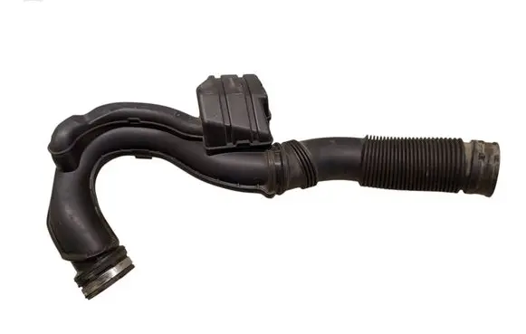 Opel Vivaro Air intake hose/pipe 165755972R 93451664