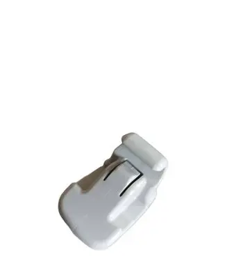 Subaru Outback (BS) Sun visor clip/hook/bracket 
