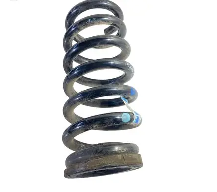 Ford Edge II Rear coil spring K2GC5560FND