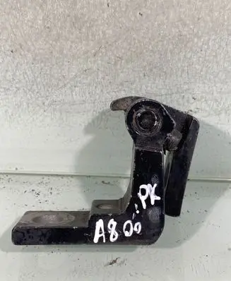 Audi A8 S8 D3 4E Front door upper hinge