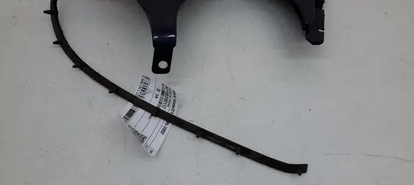 Mercedes-Benz E W210 Under headlight/headlamp trim A2108200112