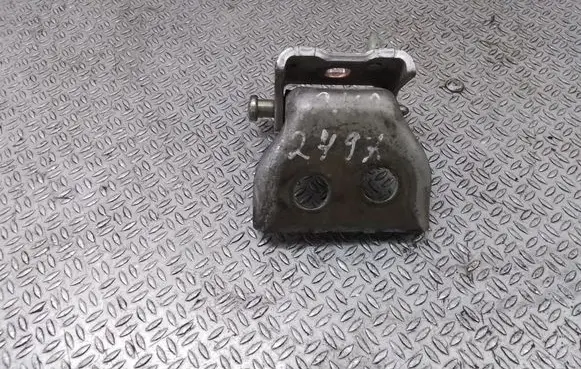 Citroen C4 I Front door upper hinge