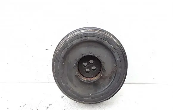BMW 3 E92 E93 Crankshaft gear 