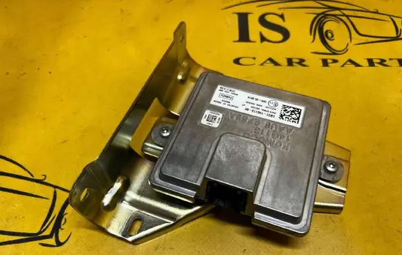 Ford Explorer VI Other control units/modules LB5T14G113BF
