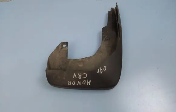 Honda CR-V Front mudguard 75800SWWE000