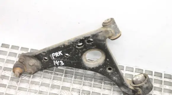 Opel Mokka Front lower control arm/wishbone